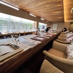 アップルアンドローゼス - 