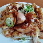 台湾料理 福来 - 