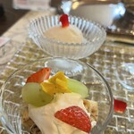 アップルアンドローゼス - 