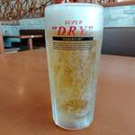 台湾料理 福来 - 