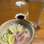 鰻料理 たけだ - 