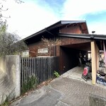 アップルアンドローゼス - 