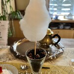 アップルアンドローゼス - 