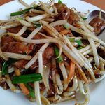 台湾料理 福来 - 