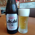 台湾料理 福来 - 