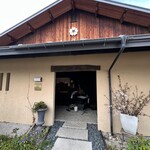 アップルアンドローゼス - 