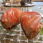 アップルアンドローゼス - 