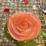 アップルアンドローゼス - 