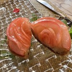 アップルアンドローゼス - 