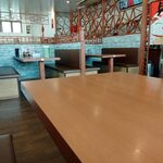 台湾料理 福来 - 