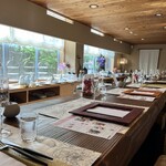 アップルアンドローゼス - 