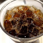 ドトールコーヒーショップ - 