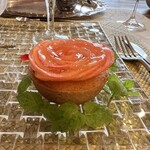 アップルアンドローゼス - 