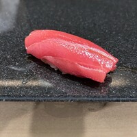 あじゅう田 - 