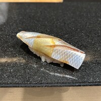 あじゅう田 - 