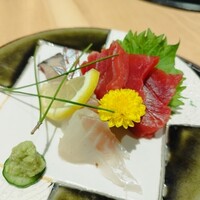 うなぎ四代目菊川 東京駅黒塀横丁店 - 