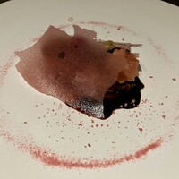 アルティザン ドゥ ラ トリュフ パリ - 