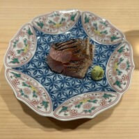 あじゅう田 - 