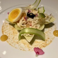 アルティザン ドゥ ラ トリュフ パリ - 