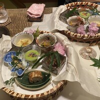 紙音 - 