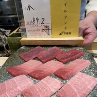 鮨 富海 - 