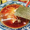 ラーメン丸仙