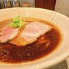 Ramen にじゅうぶんのいち