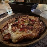 BAR SOHO - 