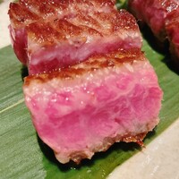 円居 神楽坂別邸 - 
