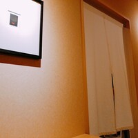 旬菜 おぐら家 - 