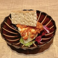 円居 神楽坂別邸 - 
