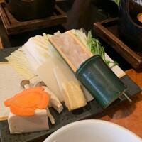 かに道楽 銀座八丁目店 - 