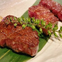 円居 神楽坂別邸 - 