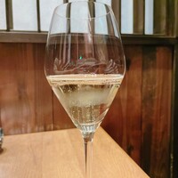 円居 神楽坂別邸 - 