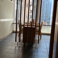 かに道楽 銀座八丁目店 - 