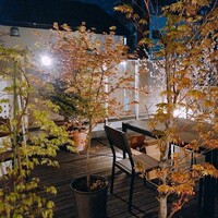 旬菜 おぐら家 - 