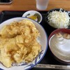 うめこまち