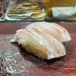 Tachizushi Yokochou - 