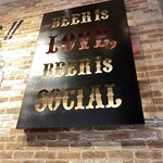 アイビアー･ルサンパーム 二子玉川ライズ - 