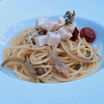 TRATTORIA CREATTA - 