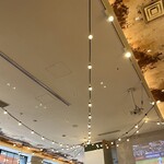 アイビアー･ルサンパーム 二子玉川ライズ - 