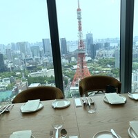 Hills House Dining 33 - 