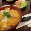 鶏三和 コレド室町店