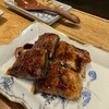 串打ちジビエと鰻串 新宿寅箱