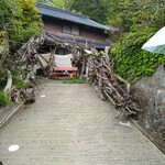 ヤタラ スパイス - 