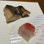 SUSHI WATARU - 