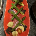 Izakaya Hanare - 