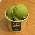 ザ マッチャ トウキョウ - 