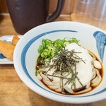しん田 - 