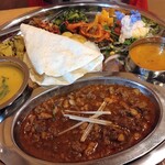 ヤタラ スパイス - 